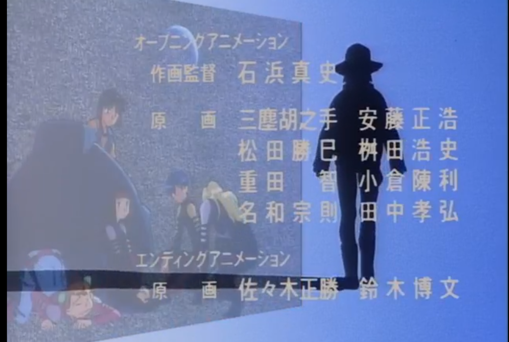 f:id:ephemeral-spring:20181024230954p:plain