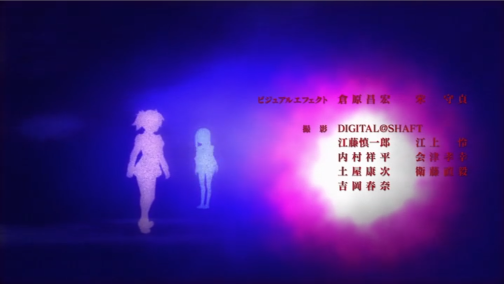 f:id:ephemeral-spring:20181027141919p:plain