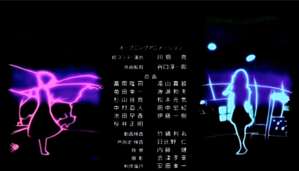 f:id:ephemeral-spring:20181028231926p:plain