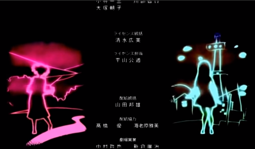 f:id:ephemeral-spring:20181028232011p:plain