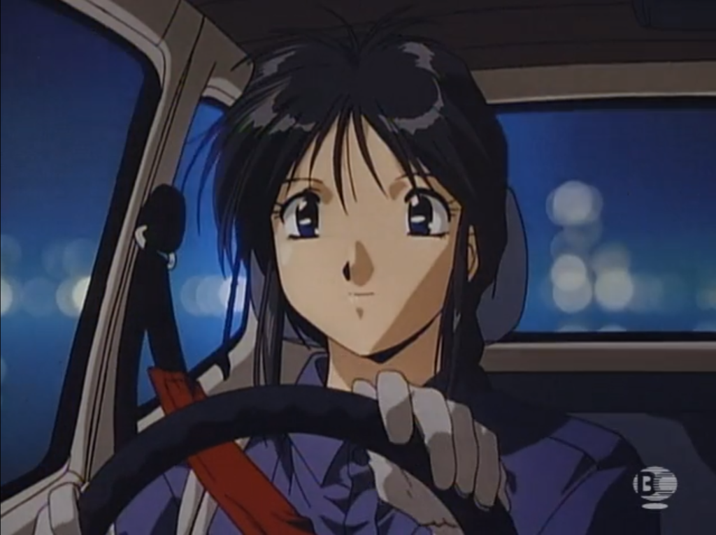 f:id:ephemeral-spring:20181028232540p:plain