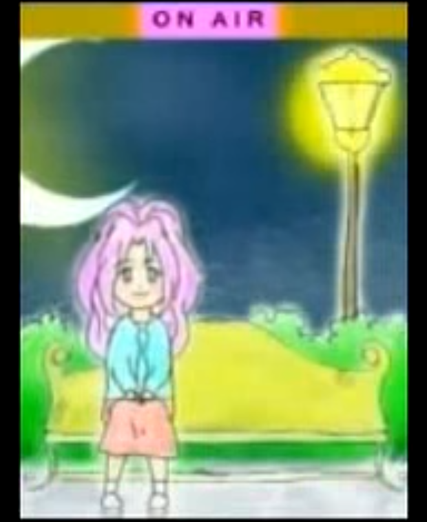 f:id:ephemeral-spring:20181029005651p:plain