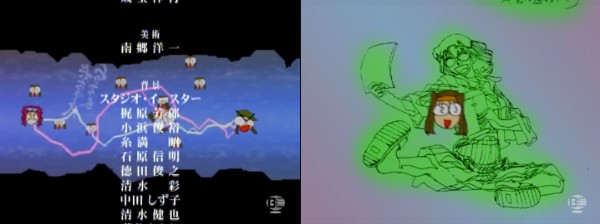 f:id:ephemeral-spring:20181029011922j:plain