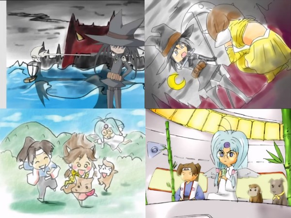 f:id:ephemeral-spring:20181029013509j:plain