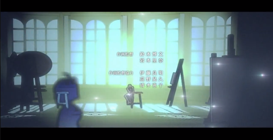 f:id:ephemeral-spring:20181029235622p:plain