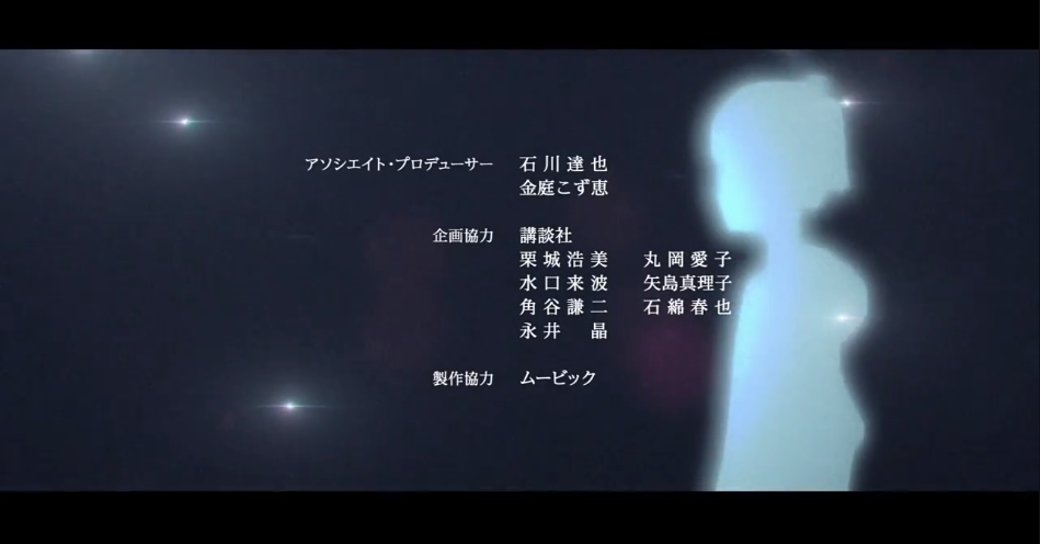 f:id:ephemeral-spring:20181029235642p:plain