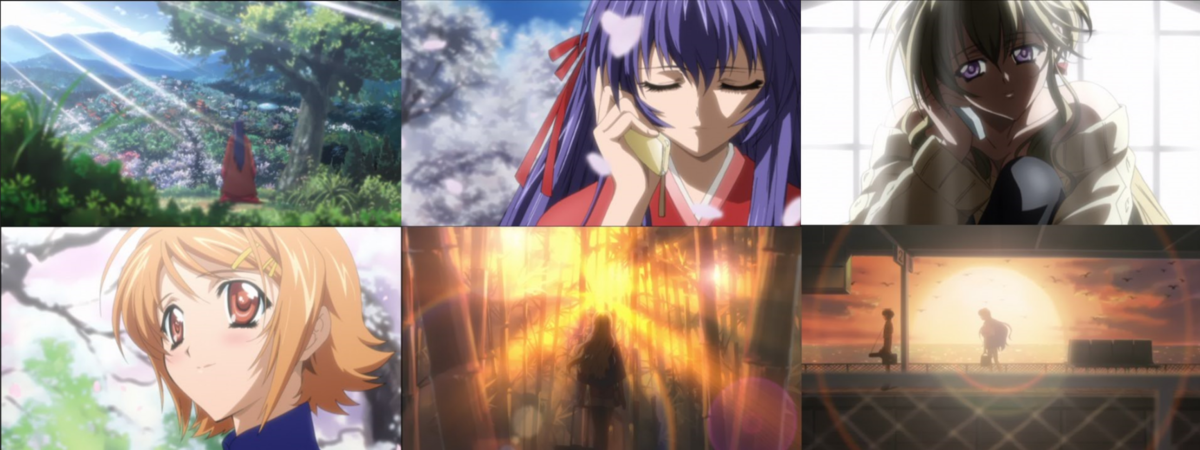 f:id:ephemeral-spring:20190704021634p:plain f:id:ephemeral-spring:20190704021634p:plain