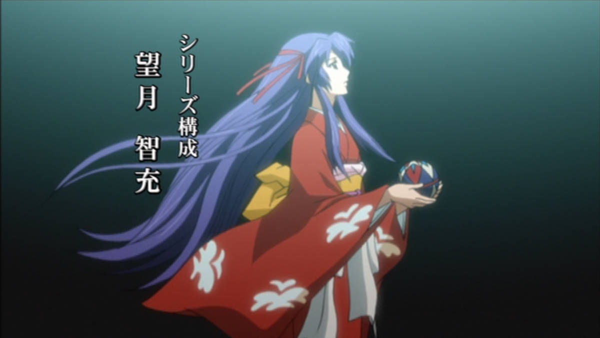 f:id:ephemeral-spring:20190704222209p:plain f:id:ephemeral-spring:20190704222209p:plain