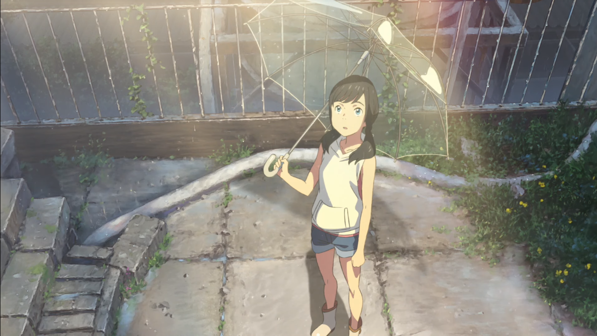 f:id:ephemeral-spring:20190731192327p:plain f:id:ephemeral-spring:20190731192327p:plain