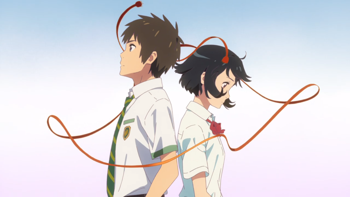 f:id:ephemeral-spring:20190731193420p:plain f:id:ephemeral-spring:20190731193420p:plain