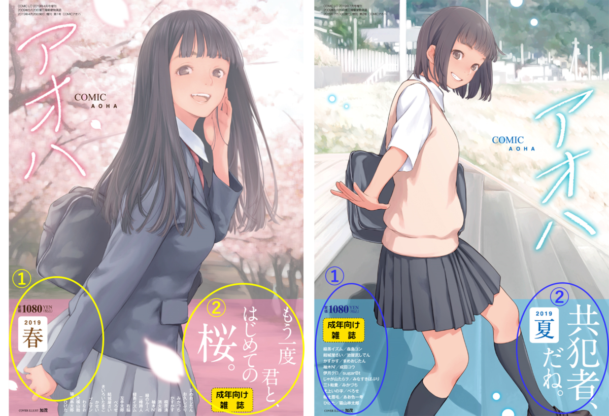 f:id:ephemeral-spring:20191227235302p:plain