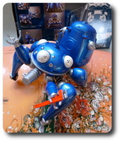 f:id:ephemeral_snow:20090611142651j:image