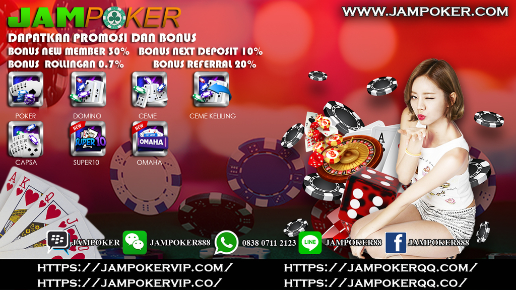 f:id:epicentrum337:20181004173937j:plain f:id:epicentrum337:20181004173937j:plain