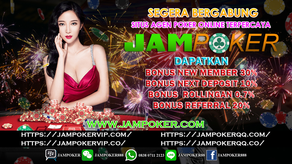 f:id:epicentrum337:20181006040116j:plain f:id:epicentrum337:20181006040116j:plain