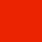 f:id:epicfraud:20170916222609j:plain f:id:epicfraud:20170916222609j:plain