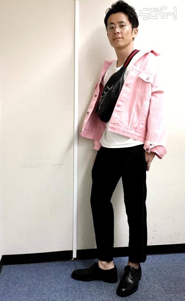 5 らじらー サンデーでの若月佑美と藤森慎吾 Eppy S Room 5 らじらー サンデーでの若月佑美と藤森慎吾 Eppy S Room