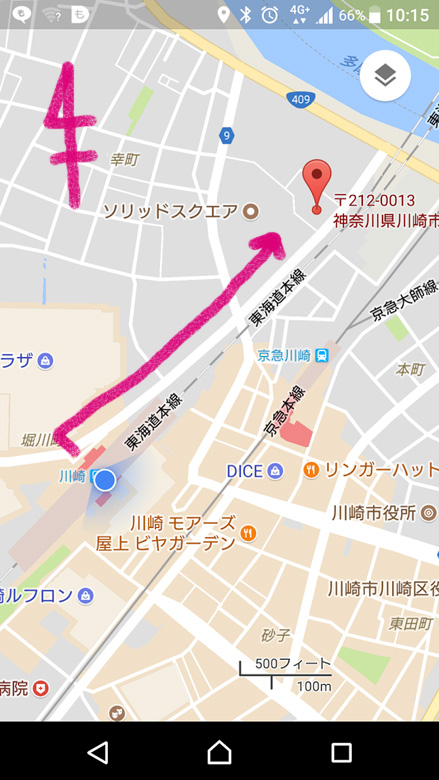 f:id:epicure-em:20171015131742j:plain