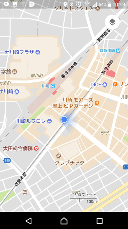 f:id:epicure-em:20171015132228j:plain