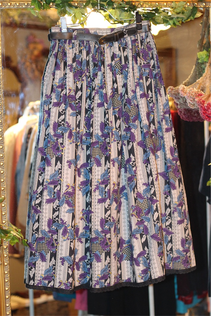 f:id:epicusedclothing:20170521202347j:image f:id:epicusedclothing:20170521202347j:image