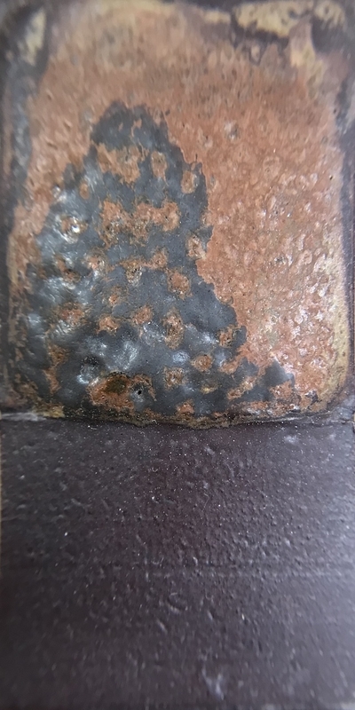 f:id:epidemic_glazes:20210420175634j:plain