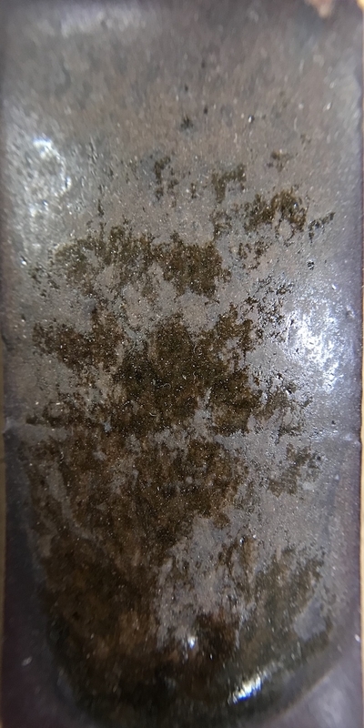 f:id:epidemic_glazes:20210420175639j:plain