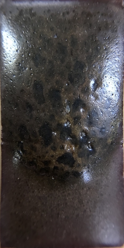 f:id:epidemic_glazes:20210420175645j:plain