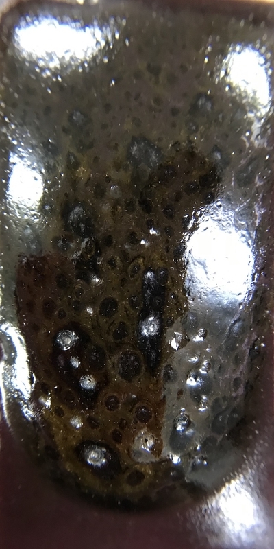 f:id:epidemic_glazes:20210420175651j:plain