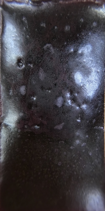 f:id:epidemic_glazes:20210420175655j:plain