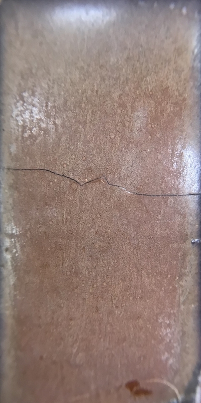 f:id:epidemic_glazes:20210420175700j:plain