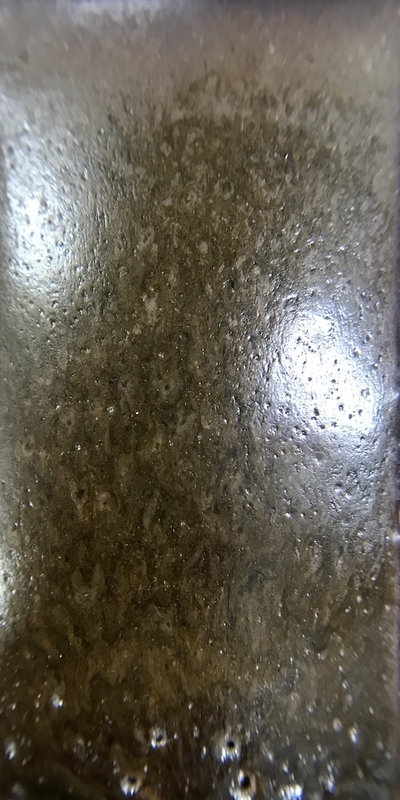 f:id:epidemic_glazes:20210420175705j:plain