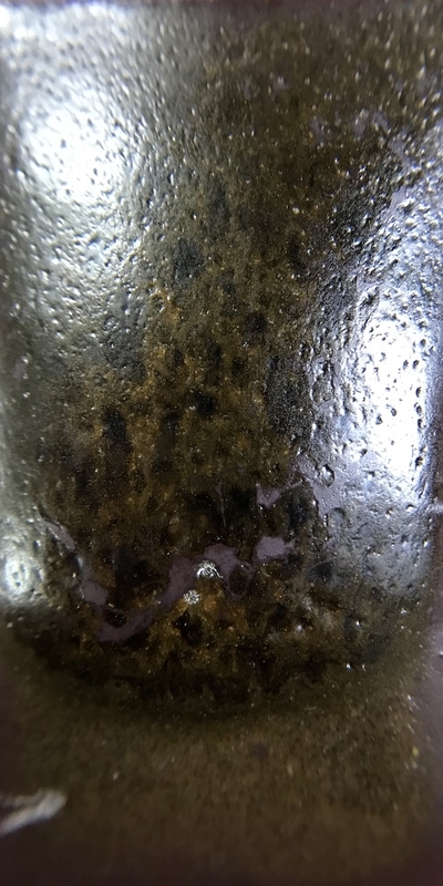 f:id:epidemic_glazes:20210420175710j:plain