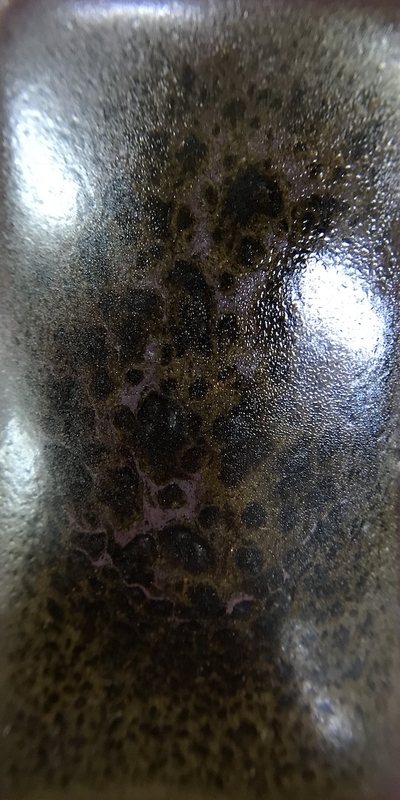 f:id:epidemic_glazes:20210420175714j:plain