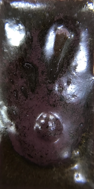 f:id:epidemic_glazes:20210420175719j:plain