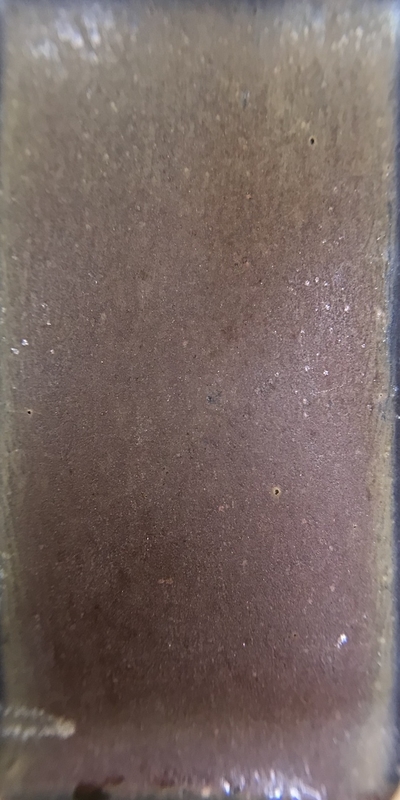 f:id:epidemic_glazes:20210420175725j:plain