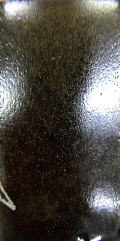 f:id:epidemic_glazes:20210420175734j:plain