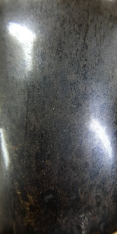 f:id:epidemic_glazes:20210420175739j:plain