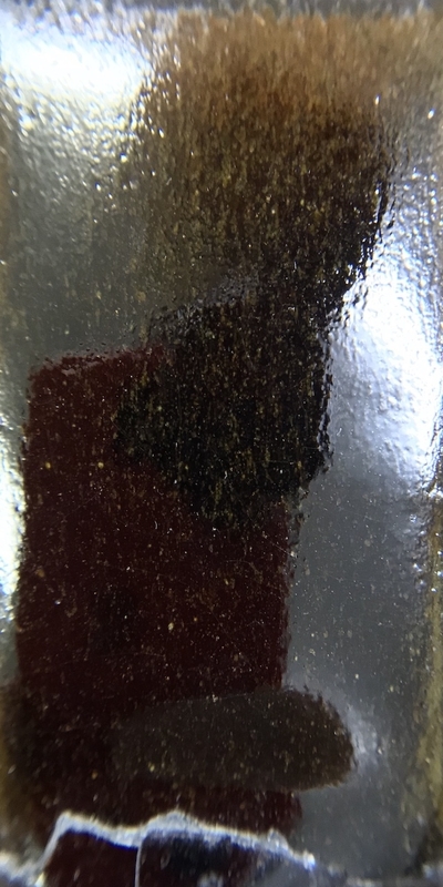 f:id:epidemic_glazes:20210420175755j:plain