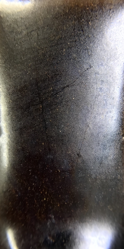 f:id:epidemic_glazes:20210420175800j:plain