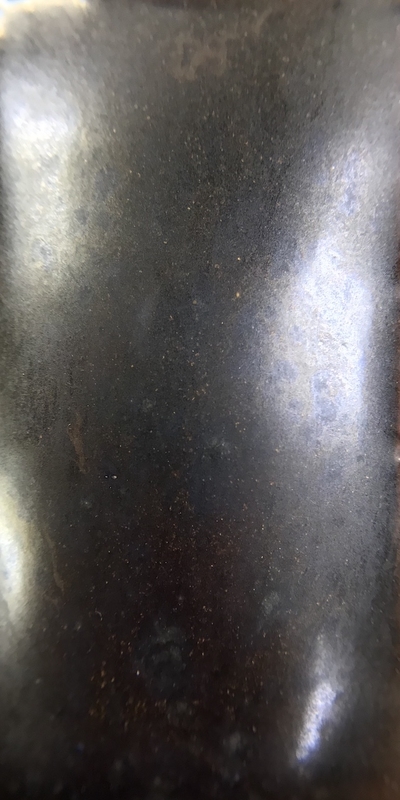 f:id:epidemic_glazes:20210420175805j:plain