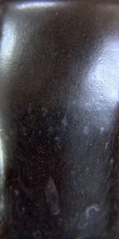 f:id:epidemic_glazes:20210420175810j:plain