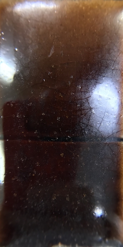 f:id:epidemic_glazes:20210420175815j:plain