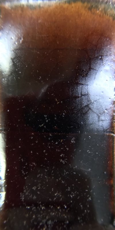 f:id:epidemic_glazes:20210420175820j:plain