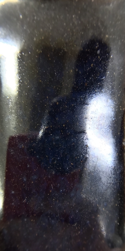 f:id:epidemic_glazes:20210420175825j:plain
