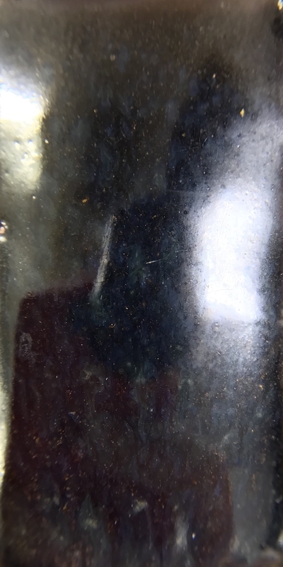 f:id:epidemic_glazes:20210420175829j:plain