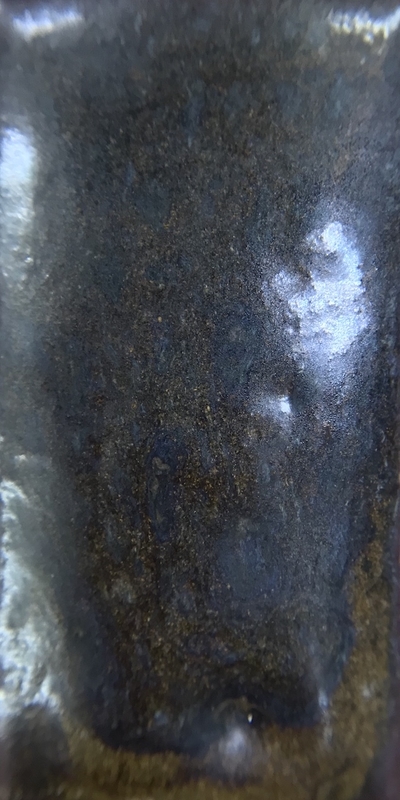 f:id:epidemic_glazes:20210420175833j:plain