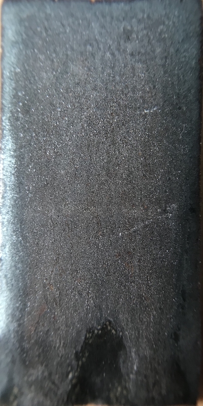 f:id:epidemic_glazes:20210420191701j:plain