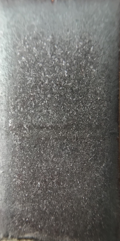 f:id:epidemic_glazes:20210420191706j:plain