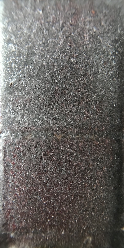 f:id:epidemic_glazes:20210420191711j:plain
