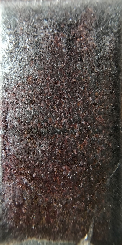 f:id:epidemic_glazes:20210420191716j:plain