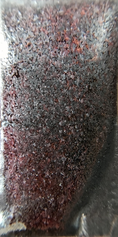 f:id:epidemic_glazes:20210420191721j:plain